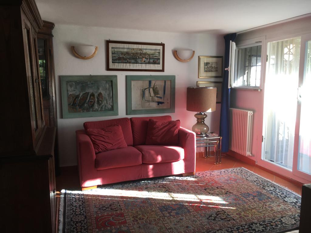 Old Town In The Green: Federico'S Apartment. Φλωρεντία Εξωτερικό φωτογραφία